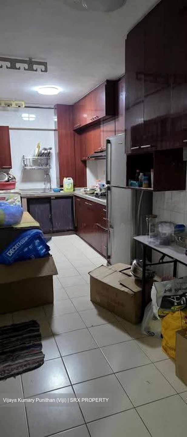Blk 673A Jurong West Street 65 (Jurong West), HDB 4 Rooms #616582121